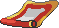 Accessory Carpet Sprite.png