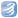 Air Continent icon.png