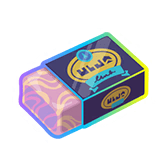Hyperspace Butter