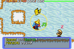 Beat Up PMD RB.png