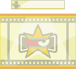 Box Movie B2W2.png