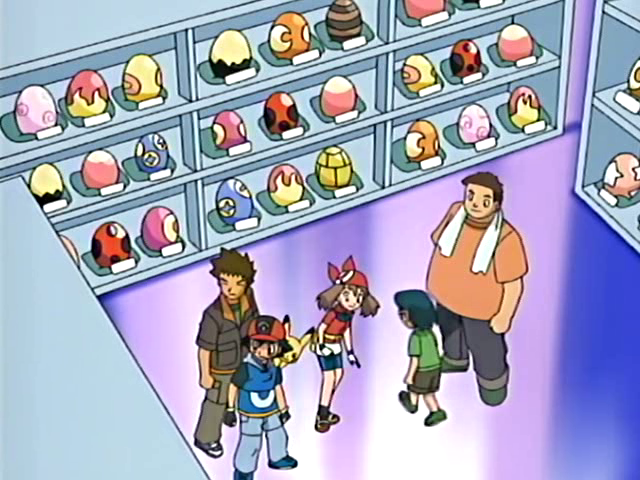 File:Breeding house Eggs.png