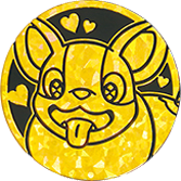 CTVM Yellow Yamper Coin.png