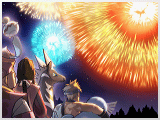 File:Conquest background fireworks.png