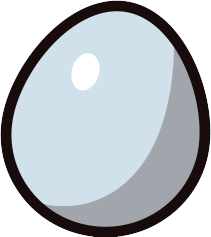 pokemon sun and moon lucky egg