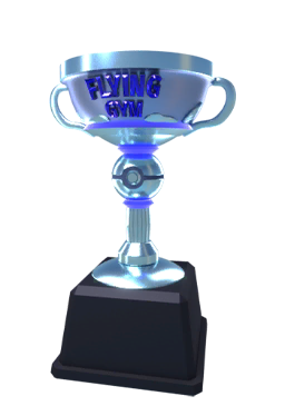 Duel Trophy Flying Silver.png