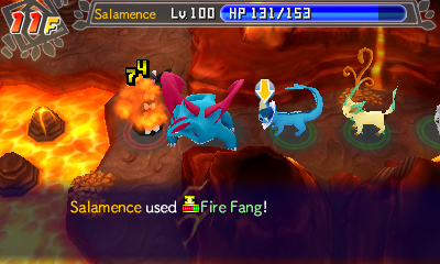 File:Fire Fang PMD GTI 2.png