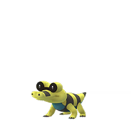 File:GO0551 s.png