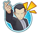 File:Giovanni Emote 1 Masters.png