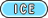File:IceIC SM.png