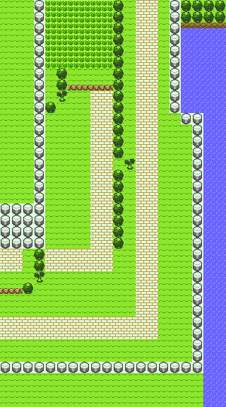 File:Kanto Route 14 GSC.png