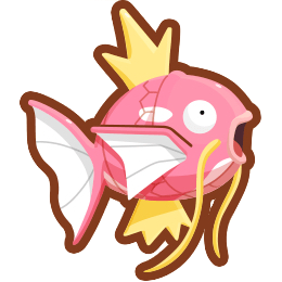 File:Magikarp Jump Pattern 11.png