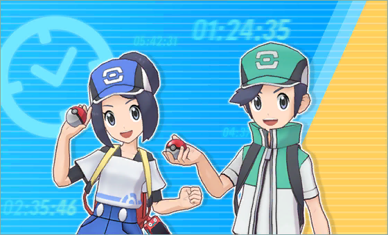 File:Masters Top Speed.png