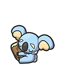 Komala