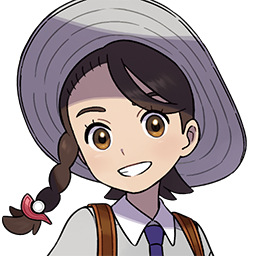 File:NSO SV Week 1 - Character - Juliana02.png