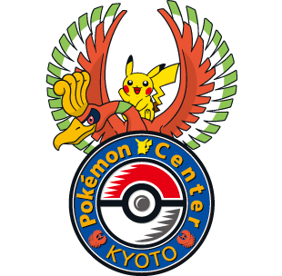 File:Pokémon Center Kyoto logo.png