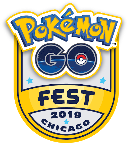 File:Pokémon GO Fest 2019 Chicago logo.png