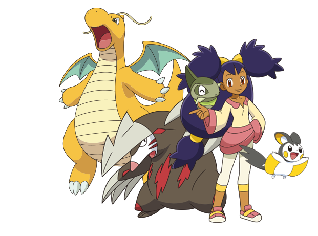 File:Pokémon Movie BW Iris.png