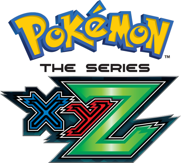 XY&Z (song) - Bulbapedia, the community-driven Pokémon encyclopedia