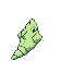 File:Spr 1y 011 SGB.png