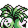 Worst Gen 1 Sprite?