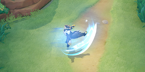 File:Surging Strikes Urshifu UNITE.png