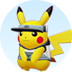 File:UNITE Steely Pikachu.png