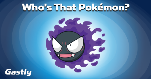 File:WTP Facebook-Twitter 29-10-16 Gastly.png