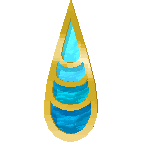 Wave Badge.png