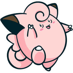 File:035Clefairy Channel.png
