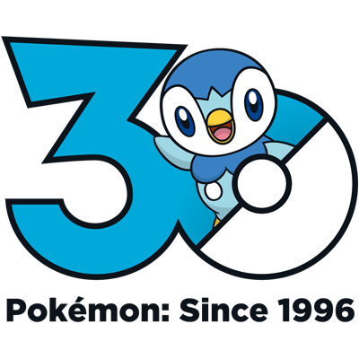 File:0393Piplup 30th.png