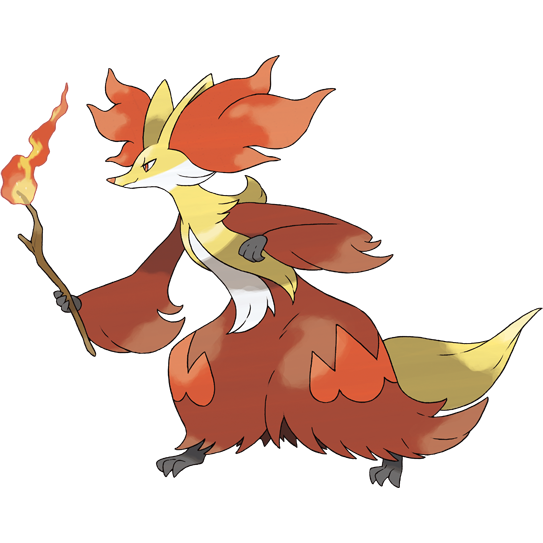 File:0655Delphox.png