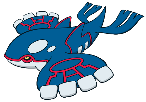 File:382Kyogre Dream 2.png