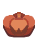 File:Amie Cursed Pumpkin Cushion Sprite.png