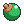 Bag Green Apricorn Sprite.png