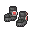 Bag Heavy-Duty Boots Sprite.png