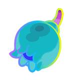 Hyper Pomeg Berry