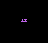 Ditto C intro.png