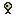 Doll Unown II.png