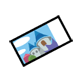 Dream Festival Ticket Sprite.png