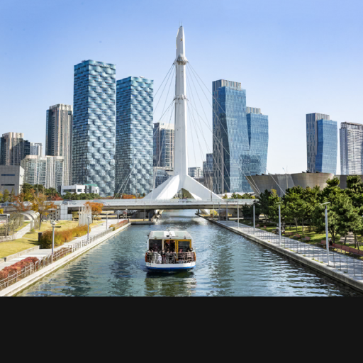 File:GO Incheon background.png