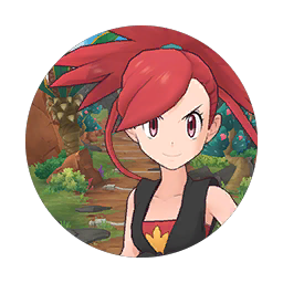 File:Masters Flannery story icon.png