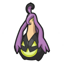 File:Menu CP 0711-Large shiny.png