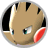 Hitmonchan