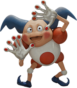 Mr. Mime Detective Pikachu Movie.png