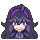 File:ORAS Hex Maniac Icon.png