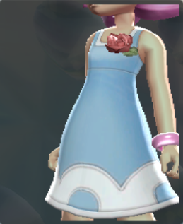 File:PBRRoseCorsageLG.png