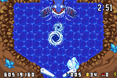 File:Pinball RS Kyogre Stage.png