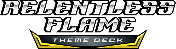 File:Relentless Flame logo.png