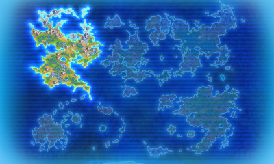 File:SMD Mist Continent Map.png